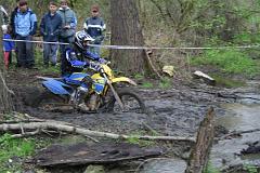 Enduro Dobřany 29.5.2006 222